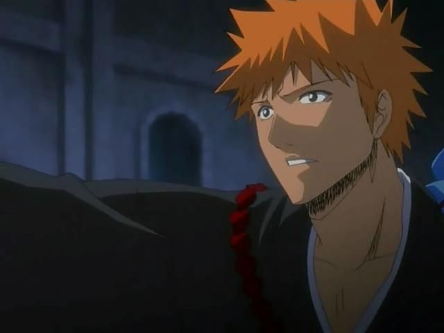 Otaku Gallery  / Anime e Manga / Bleach / Screen Shots / Episodi / 068-069 - Bount - I cacciatori di anime / 367.jpg